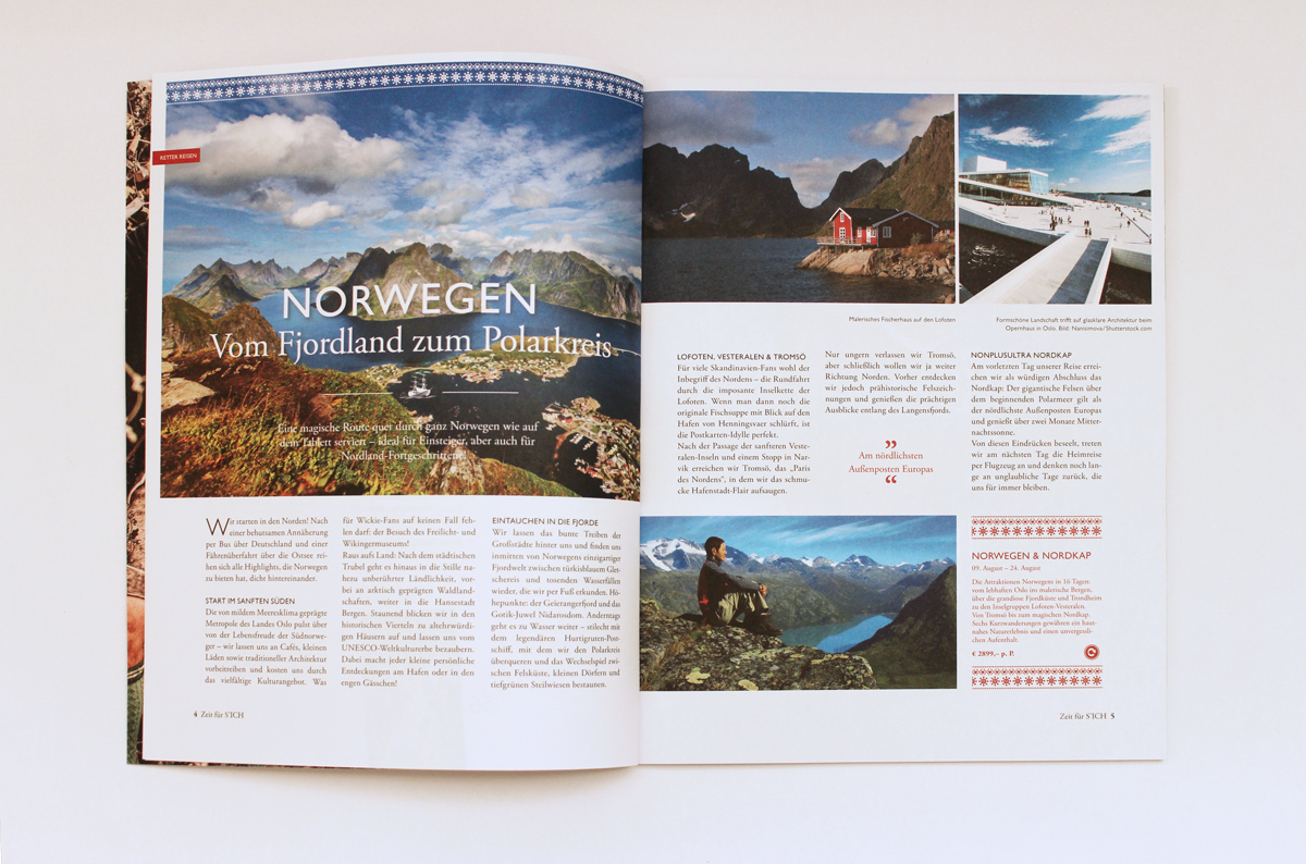 retter_mag_05