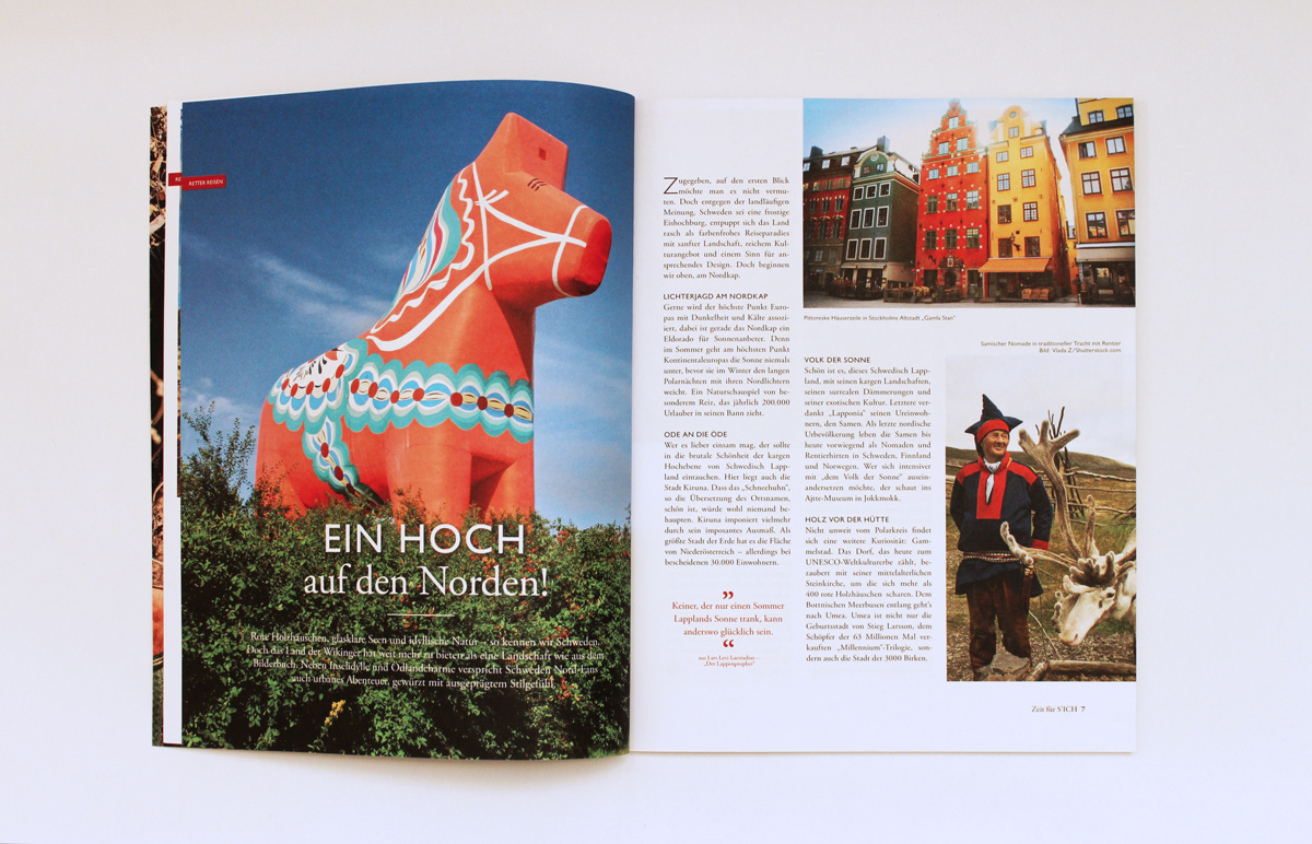 retter_mag_06