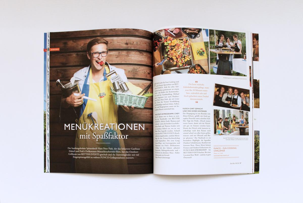 retter_mag_07