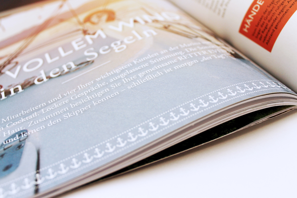 retter_mag_08