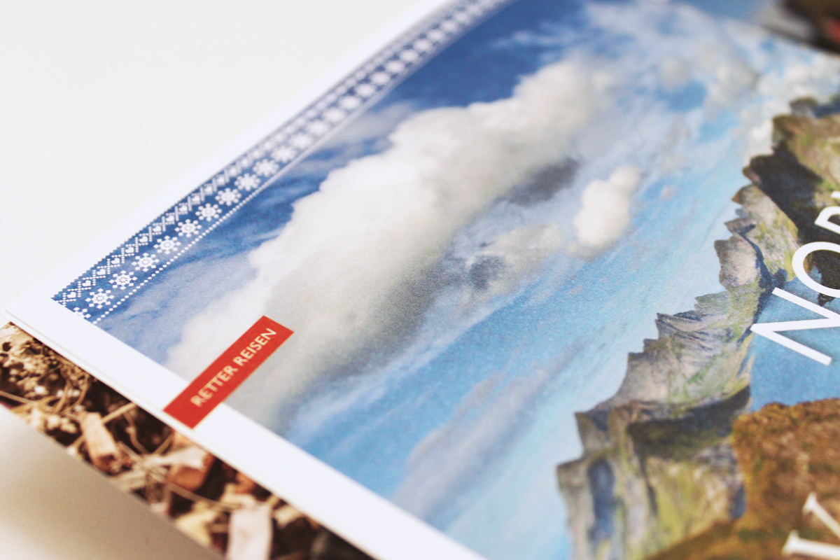 retter_mag_09